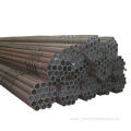 OD 660 Auto Part Steel Pipe